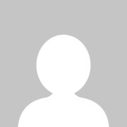 Photo of Jarmila Matelová